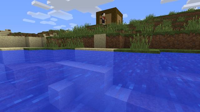 КОРОЧЕ ГОВОРЯ, РЫБАЛКА-Майнкрафт #ggtop123 #minecraft #майнкрафт смотреть онлайн