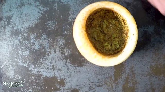 Индийский чай масала. Правильный рецепт смотреть онлайн
