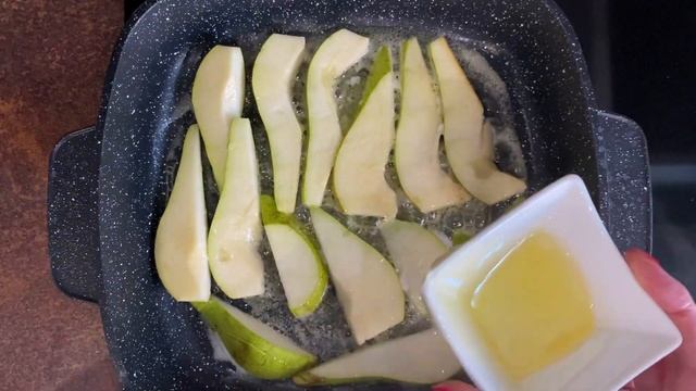 Готовка в Кемпинге и на Походах