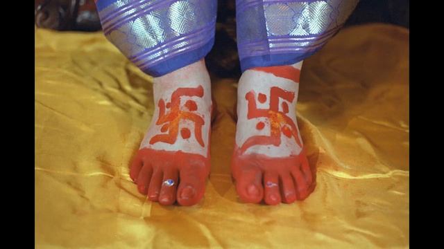 BadhaNashak Mantra YouTube смотреть онлайн