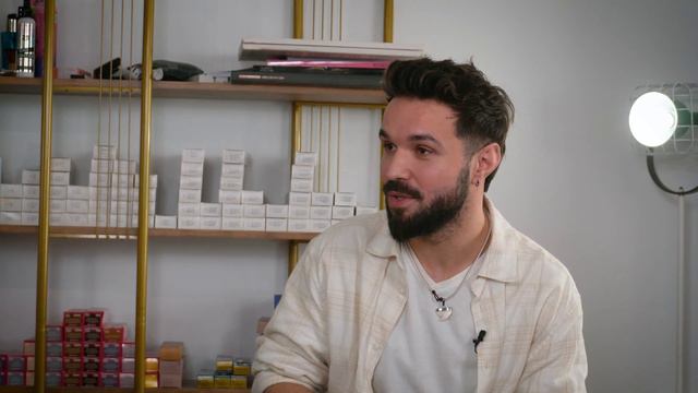 PODCAST DE NUNTA | Perfect look cu Catalin Manolache | Podcast #4 смотреть онлайн