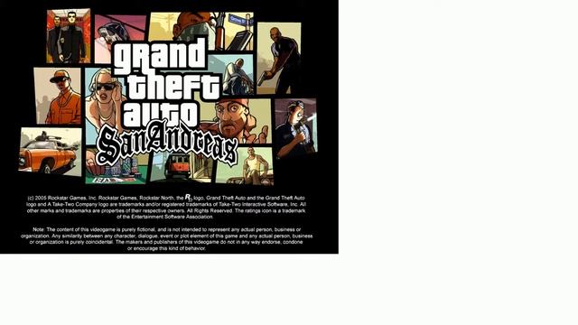 how to download gta sanandreas in windows( xp 8 8.1 10) in only 502 mb смотреть онлайн