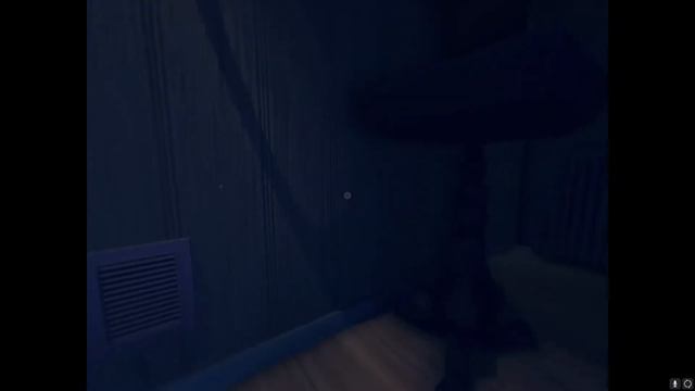 WHY Do I keep having SIEZERS?!? (Among the Sleep #2) смотреть онлайн