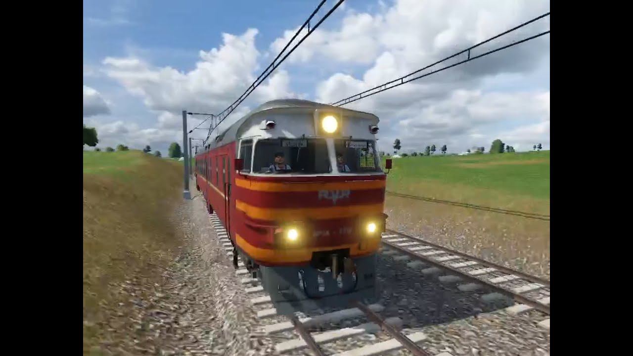 СТРИМ ПО MTA PROVINCE! МТА ПРОВИНЦИЯ 1 СЕРВЕР! смотреть онлайн