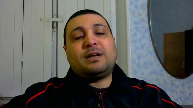 Что делать если вместо набора массы я теряю вес? смотреть онлайн