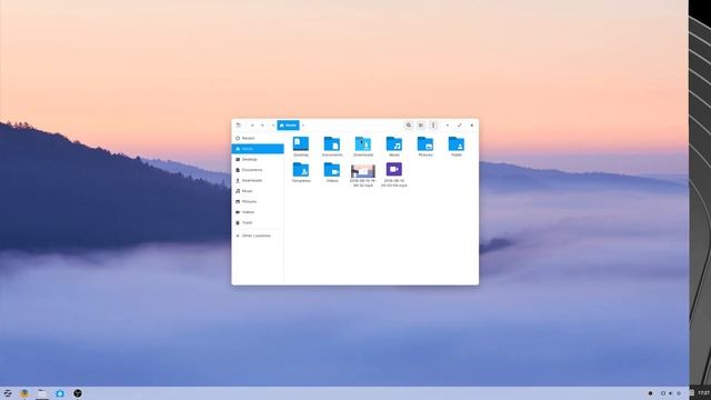 Ubuntu LTS adds support for the latest nvidia driver out of the box ! смотреть онлайн
