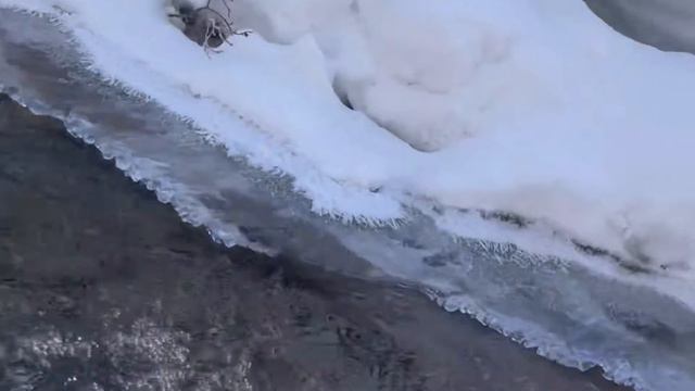 Аршан.Высокие горы и водопады. Маленький выпуск. 2021 Жемчуг. Горячие источники. Иркутск Аршан.