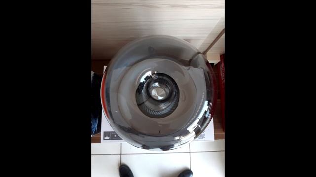Comparativo Harman Kardon Aura Studio 3 // Aura Studio 2 // JBL Boombox смотреть онлайн