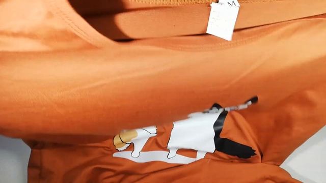 РАСПАКОВКА Посылок С АЛИЭКСПРЕСС | Приятная мелочь! 2019