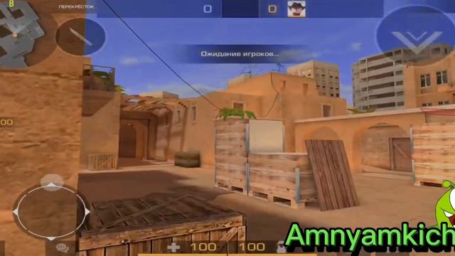 НОВЫЙ КЭШ НА TANTO 0.24.3 | КЭШ СТАНДОФФ 2 | ССЫЛКА В КОМЕНТАРИЯХ. смотреть онлайн