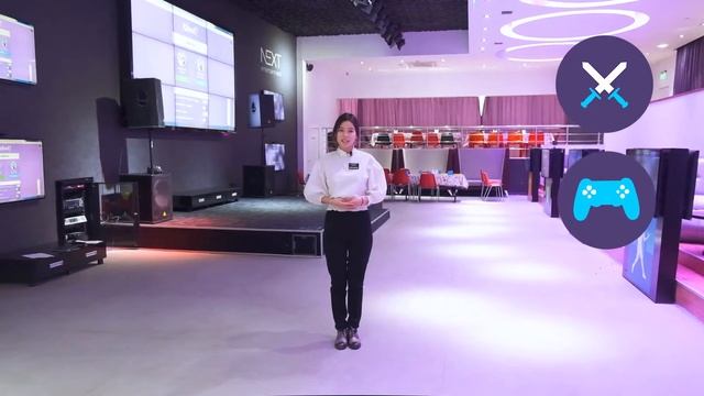 Получи на День Рождения фуршет в ПОДАРОК!