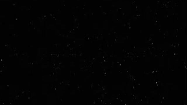 Star Trek: Secret of Vulcan Fury DEMO 3 смотреть онлайн