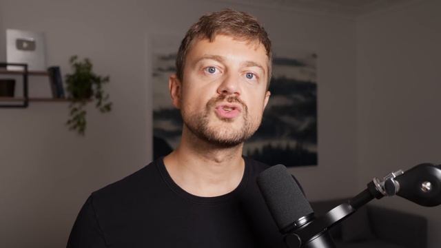 The 7 Photography Mistakes I See All Photographers Do!