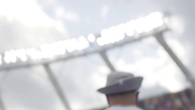 Jessie Bates III is mic'd up during the Pro Bowl Games | Atlanta Falcons смотреть онлайн