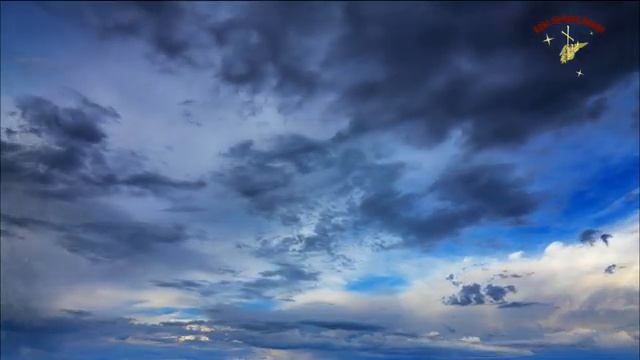 Пророчество аввы Антония. ПРИТЧИ смотреть онлайн