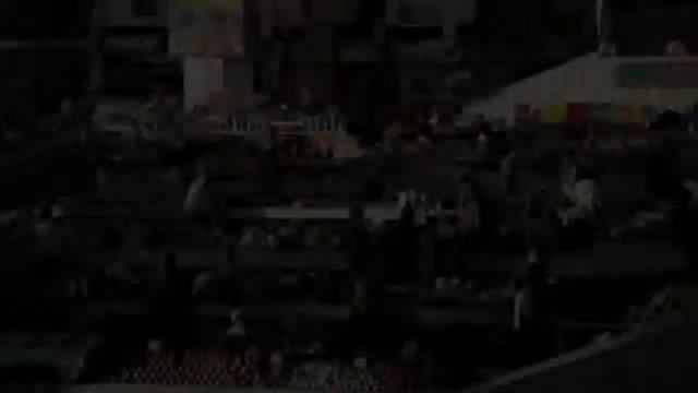 Сокращение времени проездка в Туркменистане смотреть онлайн