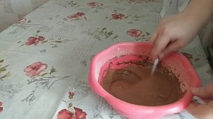 Пирог «12 ложек». Потрясающе нежный и безумно вкусный.