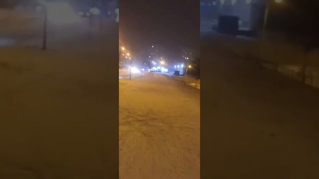 Харьков Салтовка 21 февраля 2024 года. ВЕЧЕР. СТИХ и СПАСИБО!!! смотреть онлайн