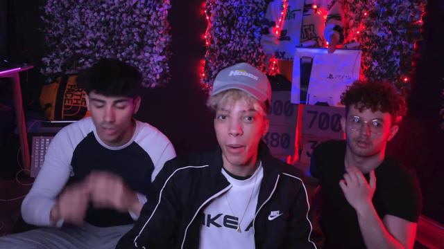 On appelle des NUMÉROS M🅰UDIT 2 ! @astavrai @Noa_Dorian смотреть онлайн