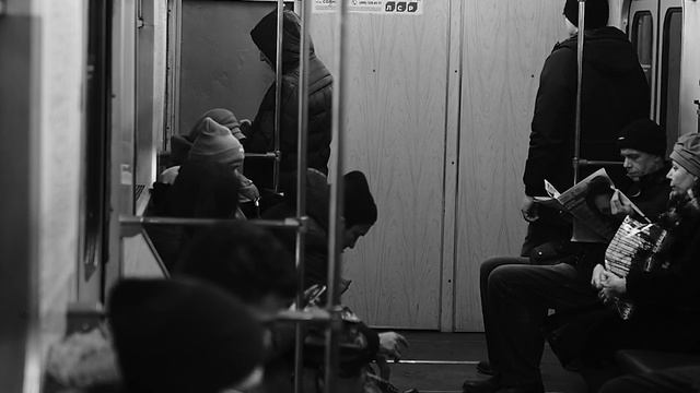 Сплин - Передайте это Гарри Поттеру, если вдруг его встретите смотреть онлайн