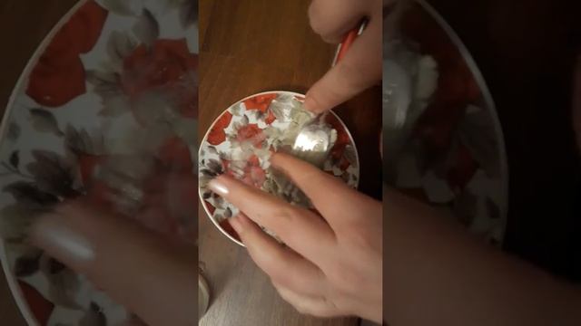 Глиняная маска смотреть онлайн