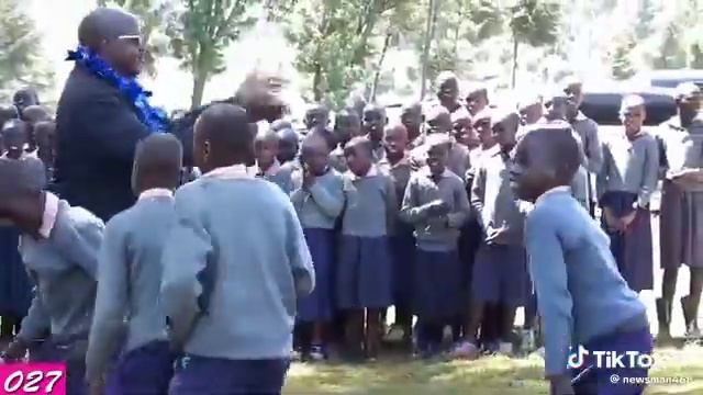mami kiy nesire mwalimu by cheboror boy смотреть онлайн