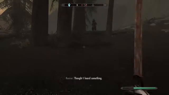 Skyrim: Special Edition - how to get the best armor! смотреть онлайн