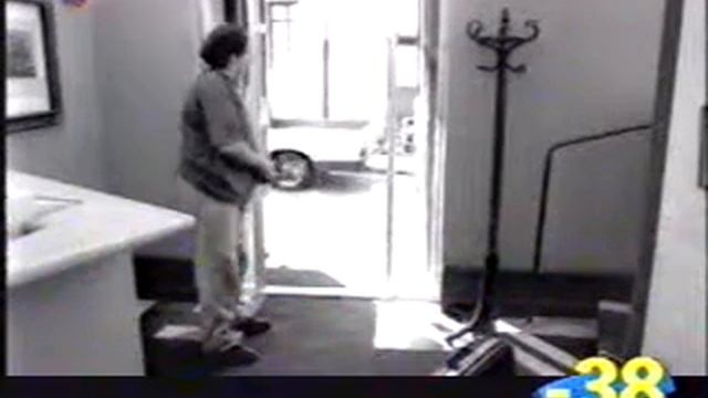 door han смотреть онлайн