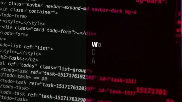 Web Development and Git Workshop Series смотреть онлайн
