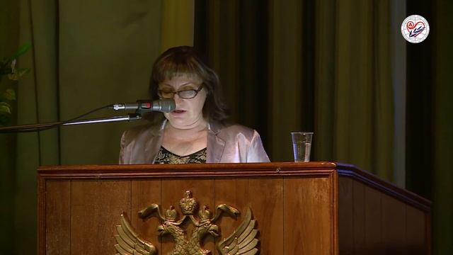 Татьяна Александрова. Значение тибетско-русско-английского словаря с санскритскими параллелями смотреть онлайн