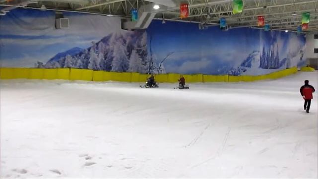 МБ Мухтар смотреть онлайн