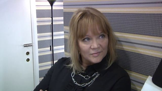 Настя Полева в поддержку фонда "Гаркундель" смотреть онлайн