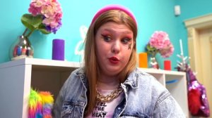 Бедная Девочка Стала Популярной в Богатой Школе! || Cмешные ситуации в школе