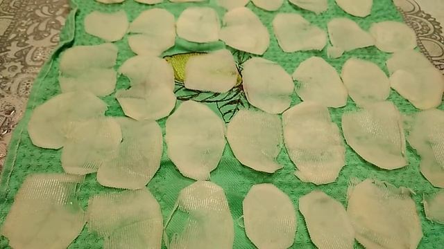 Технотехника для умного дома: новинки