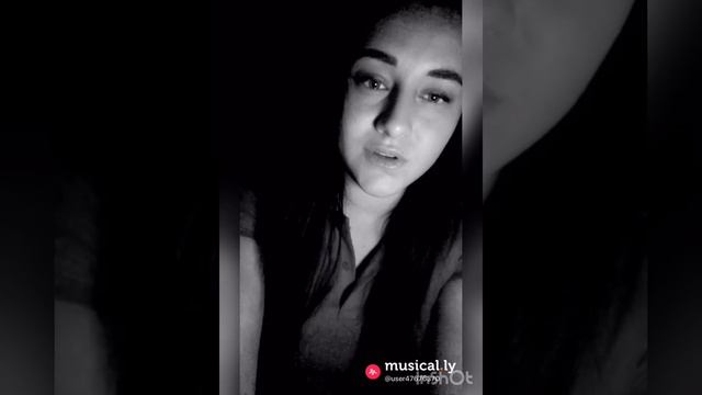 Знаешь Мама смотреть онлайн