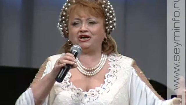 В Курске открылся VI фестиваль имени Виктора Гридина смотреть онлайн