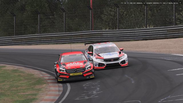 Forza Motorsport 2024 03 17   21 11 59 06