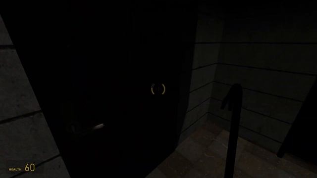 Nightmare House Game Storage смотреть онлайн