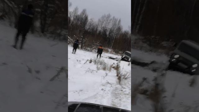 Непредсказуемая дорога смотреть онлайн