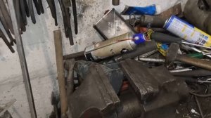 Хендай Матрикс передний ступичный подшипник[[replacement wheel bearing in Hyundai Matrix]]