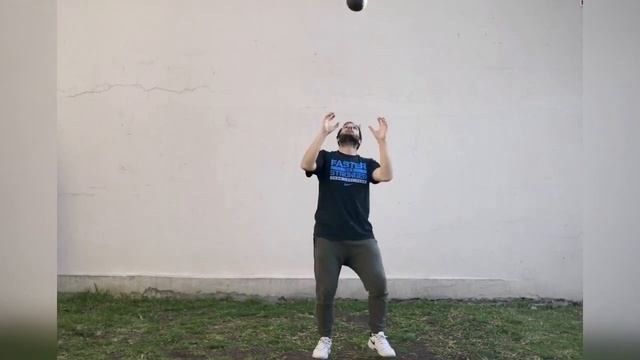 VOLEIBOL | Juegos De Educación Física