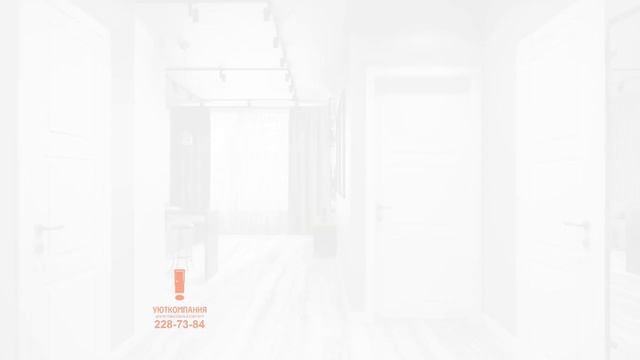 Межкомнатные двери коллекции Neoclassic ? Двери в Красноярске. Уюткомпания ? смотреть онлайн