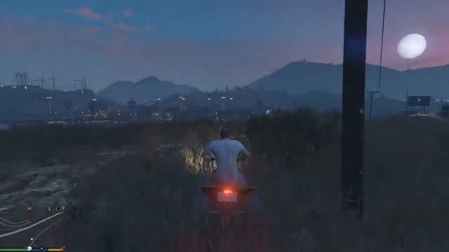 ПАК ФОНОВ ДЛЯ ФОТОШОПА! ||MEDL ПАК ФОНОВ смотреть онлайн