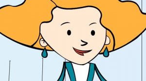 Видеоурок: Как снимать показания счетчиков воды