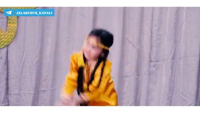 Jalaquduq Ozodaxon Komiljonova смотреть онлайн