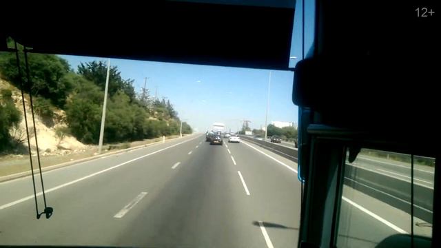 Звездный кружок