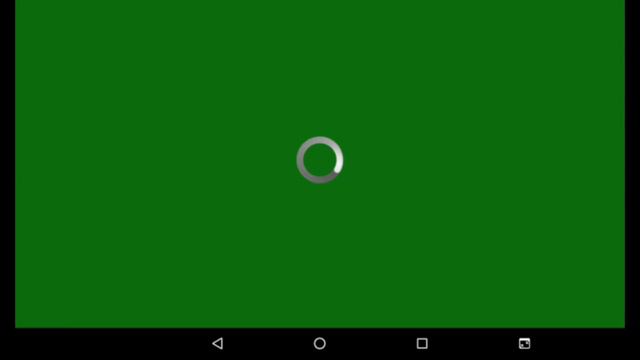 НОВЫЙ МАЙНКРАФТ 1.11.0.7 | НОВЫЕ ЧАСТИЦЫ, БАГОФИКС, ПЕРЕВОД | смотреть онлайн
