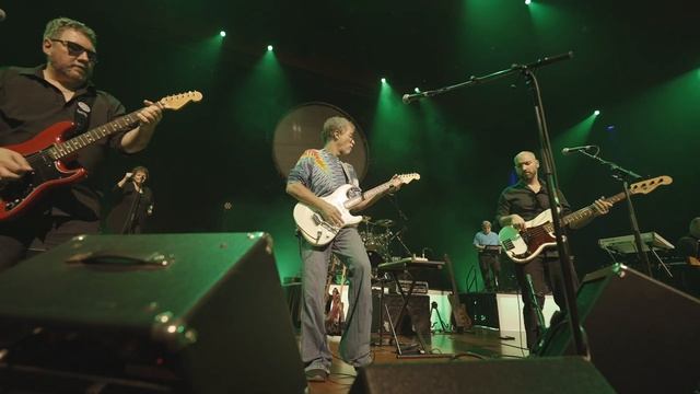 Run Like Hell смотреть онлайн