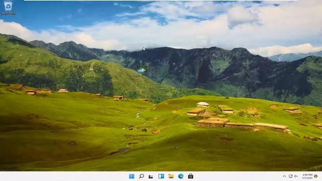 How to Rotate an Image on Windows 11 [Tutorial] смотреть онлайн