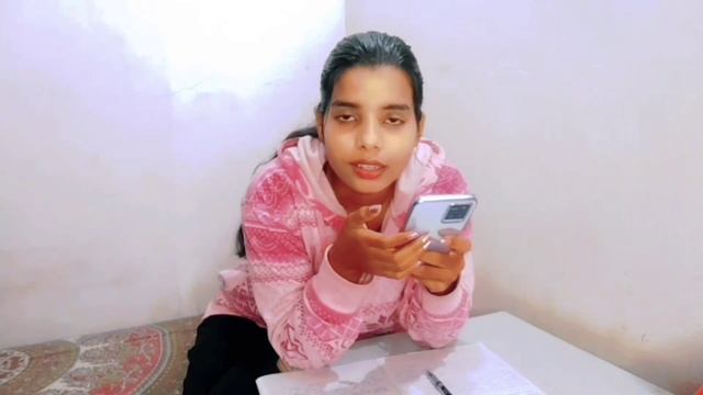 Types of friends during online class #drama #story #friends #onlineclasses #amritarajput#typescript смотреть онлайн